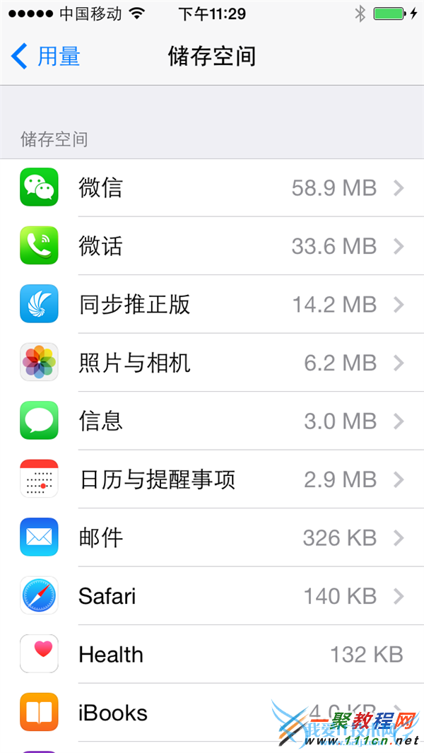 iphone6ô鿴iphone6鿴ÿӦõ
