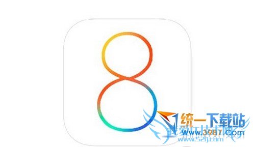 iOS8 Beta5iOS8 Beta6ʱԤ 52IJֻ֮