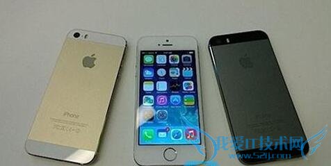 iPhone SEкiPhone5sή۶ 52IJֻ֮