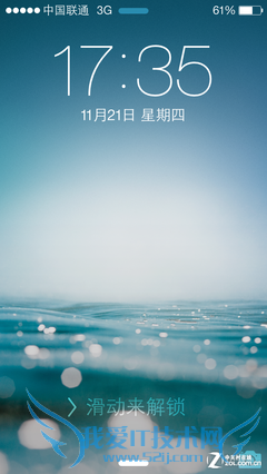 iPhone 5sСԲ㡱 52IJֻ֮