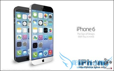 iPhone6ʽĻ 52IJֻ֮