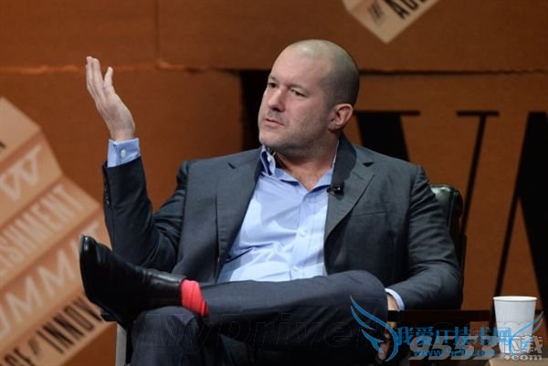 iPhone耗电太快是什么原因? 52IJ手机之家