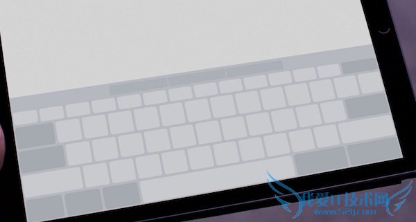 iphoneֻƶƻֻƶλõַʽ