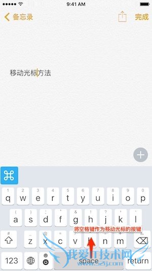 iphoneֻƶƻֻƶλõַʽ