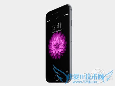 iPhone6续航能力怎么样 52IJ手机之家