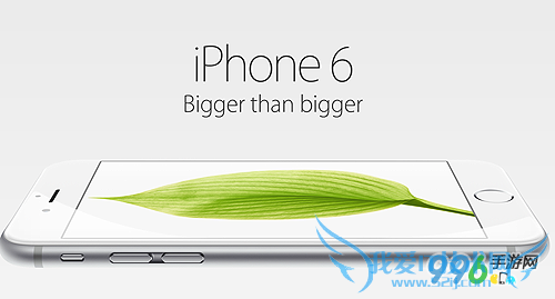 iPhone6如何预约电信/联通/移动 52IJ手机之家