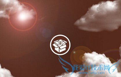 iOS9Խ֪iOS9.0.2Խôװ