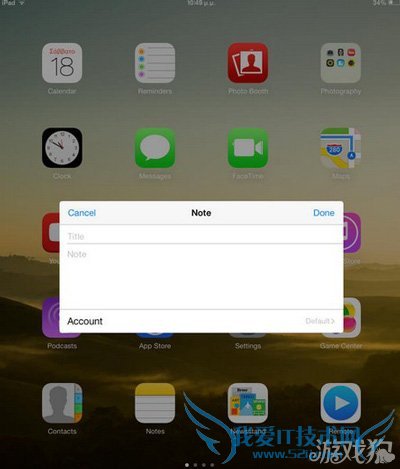 iphoneʱؿٴԴ¼ 52IJֻ֮