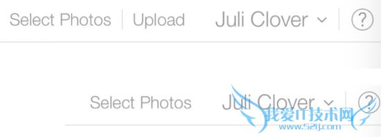 ƻiCloud.com԰ͼƬϴ 52IJֻ֮