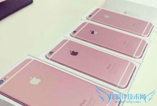 iphone6sô˻? 52IJֻ֮