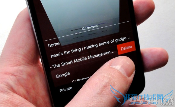 iPhoneiPadSafariָЧ SAFARIʹü