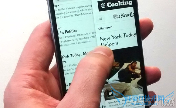 iPhoneiPadSafariָЧ SAFARIʹü