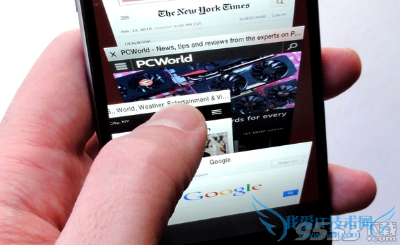 iPhoneiPadSafariָЧ 52IJֻ֮