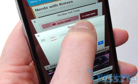 iPhoneiPadSafariָЧ SAFARIʹü