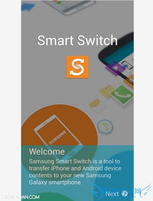 νiPhoneıǨƵS5 52IJֻ֮