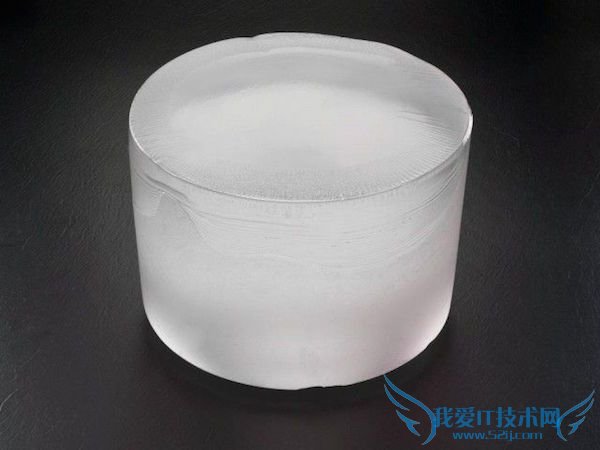 iPhone配蓝宝石又有戏?新技术提供新方案 52IJ手机之家