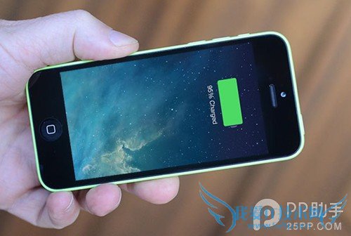 iPhoneصôģ 52IJֻ֮