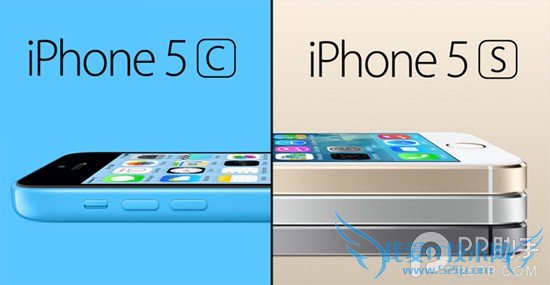 联通版iPhone5s/5c iOS8.1越狱后开启4G教程 52IJ手机之家