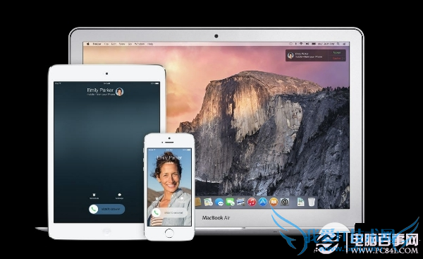 iphone/ipad/macͬʱôرգ 52IJֻ֮