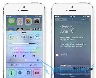 ios7ʽ޷ͬ   52IJֻ֮