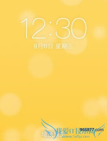 ios7ʽ޷ͬ/Ƭ/öֽ̬