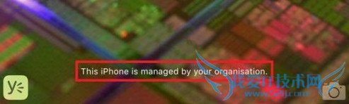 ios9.3ѹôʹ÷ 52IJֻ֮