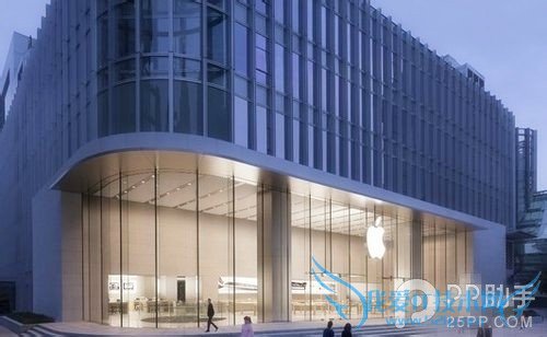 iPad Air/iPad mini2怎么预定购买才能快人一步攻略指南