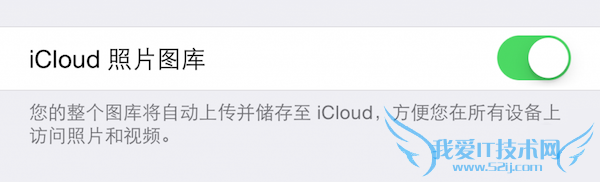 iOS8.1.3beta¹⣺֧2/3/4Gл 