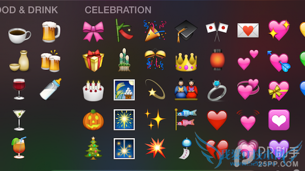 iOS8.1.3beta¹⣺֧2/3/4Gл 