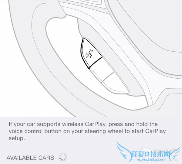 iOS8.1.3beta¹⣺֧2/3/4Gл 