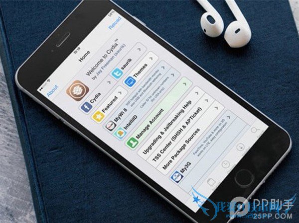 СɡTinyUmbrella֧iOS8.2/iOS8.1.3 صַ   52IJֻ֮
