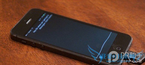 两招让老iPhone的Home键灵敏度大幅提升