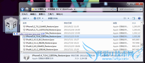 Խʧܰƻô޸ԽשԻָ