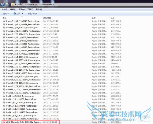 Խʧܰƻô޸ԽשԻָ