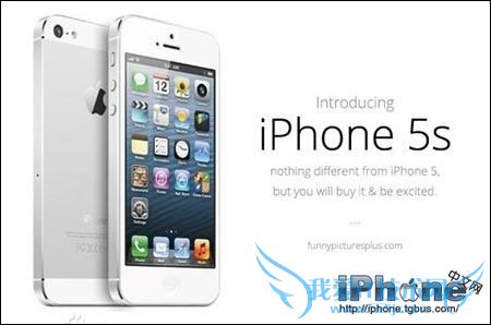 iPhoneֻʧô 52IJֻ֮