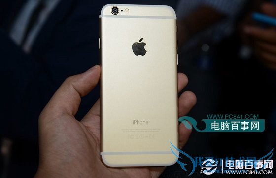 iPhone6мɫ 52IJֻ֮