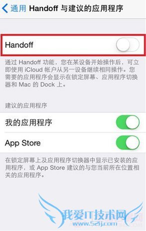 iOS 8.1ŻiOS 8.1ŻԽ̳