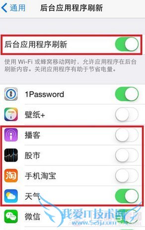 iOS 8.1ŻiOS 8.1ŻԽ̳