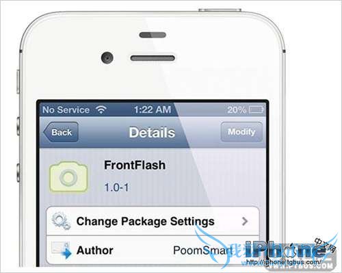 ʹiPhoneǰáơ    52IJֻ֮