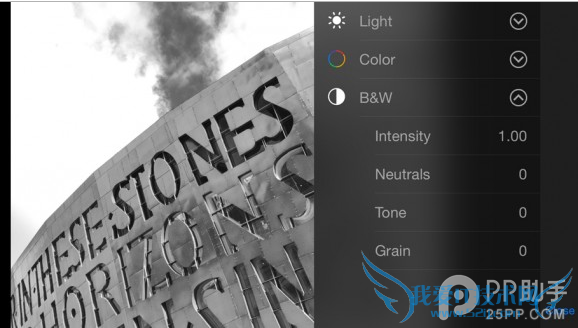 掌据这10个牛逼的iPhone6相机功能 再贵也值