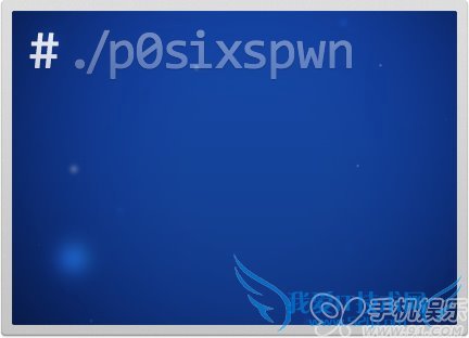 iOS6.1.3/4/5完美越狱常见错误及解决方法 52IJ手机之家