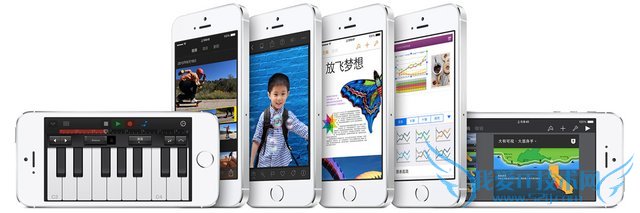 iPhone 5s是否存在电池问题? 52IJ手机之家