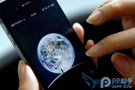 iOS8.0-iOS8.1.2Խ޸΢ʾ̳ 52IJֻ֮