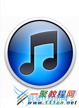 iPhone5s如何激活?iPhone5s怎样激活?iPhone5s激活方法分享