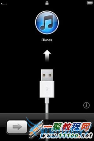 iPhone5s如何激活?iPhone5s怎样激活?iPhone5s激活方法分享