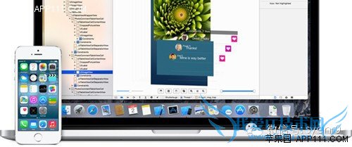 νϷUnityiOS豸 52IJֻ֮