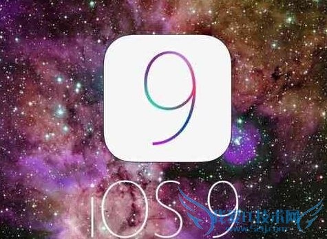 iOS9֧wifiͨ? 52IJֻ֮