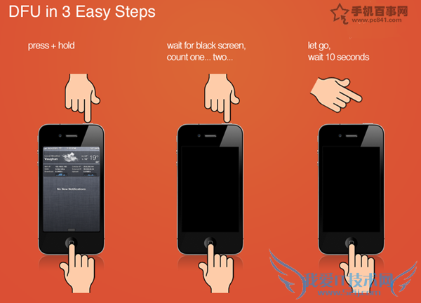 iOS9正式版升级注意事项以及常见问题汇总解答