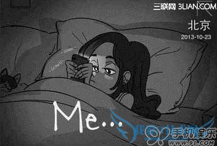 αⱻֻ۾ʱʧ    52IJֻ֮