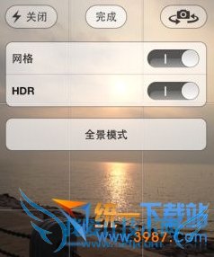 iphone6ôȫƬ 52IJֻ֮